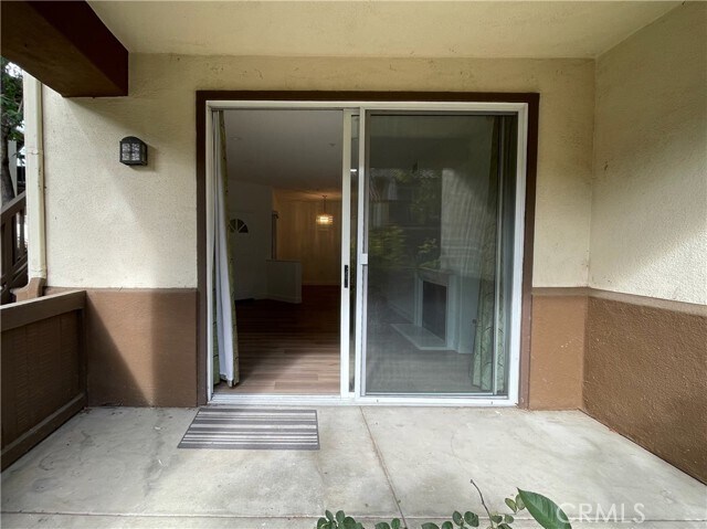 Building Photo - 2960 Champion Way