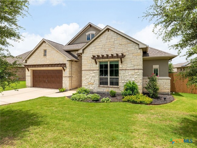 Building Photo - 253 Pink Granite Blvd