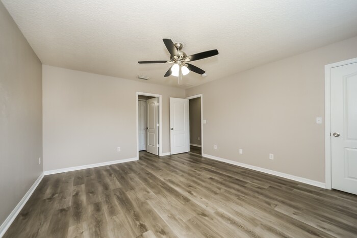 Building Photo - 507 Cabernet Pl