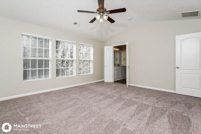 Building Photo - 4024 WINDSTREAM CT, JAMESTOWN, NC 27282
