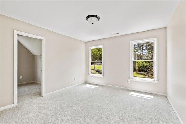 Building Photo - 11100 Chandon Way