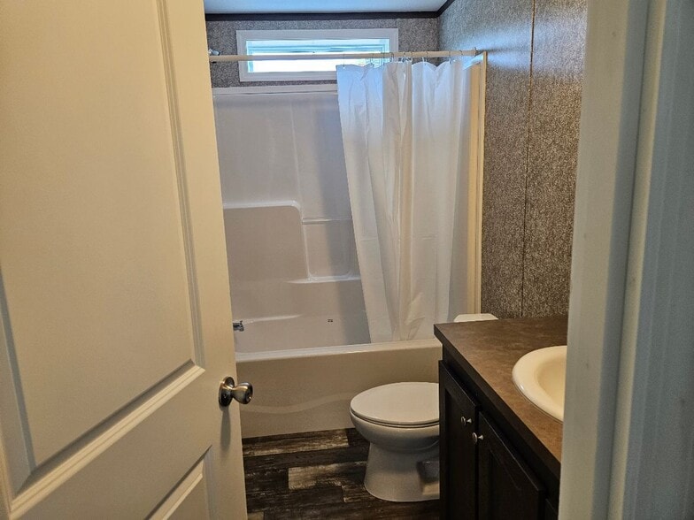 Building Photo - 22 Boulder Way