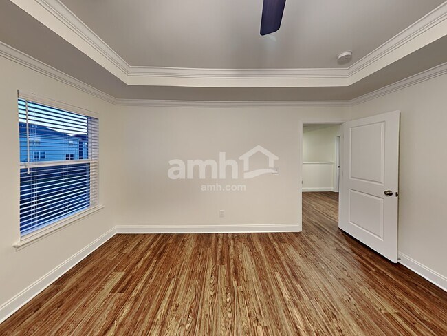 Building Photo - 4746 Chutney Dr
