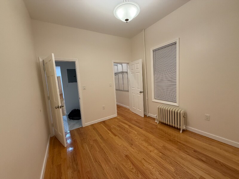 Building Photo - 180 Bay 26th St