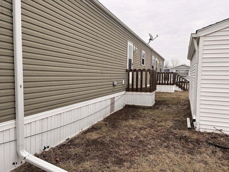 Building Photo - 2200 Winter Park Dr