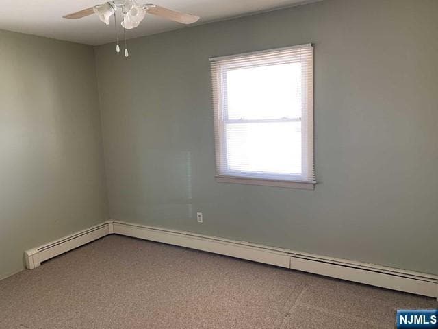 Building Photo - 50 Chobot Ln