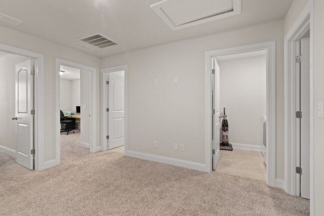 Building Photo - 4510 Skywood Ln