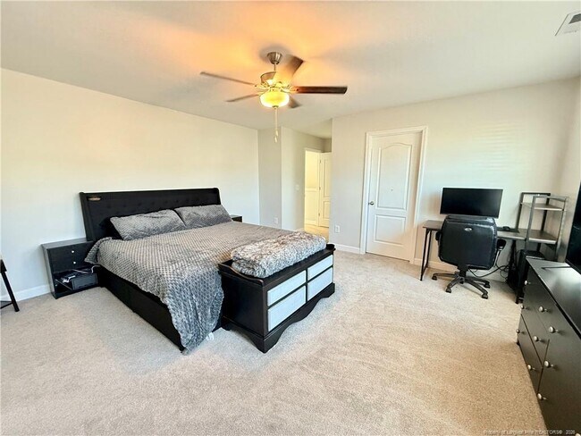 Building Photo - 39 Princelet Pt