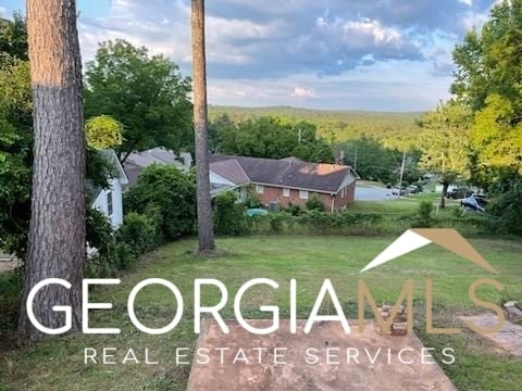 Building Photo - 1136 Bunker Hill Rd