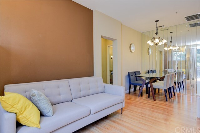 Building Photo - 1505 Ismail Pl