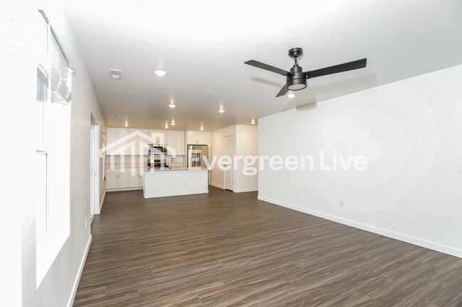 Building Photo - 9132 W Inspirado St