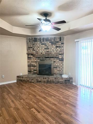 Building Photo - 6409 Hidden Springs Dr