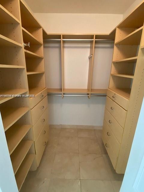 Building Photo - 901 Brickell Key Blvd