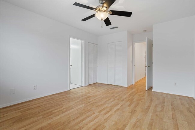 Building Photo - 12200 SW 6th St