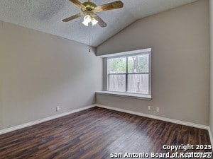 Building Photo - 2850 Fisher Field Dr