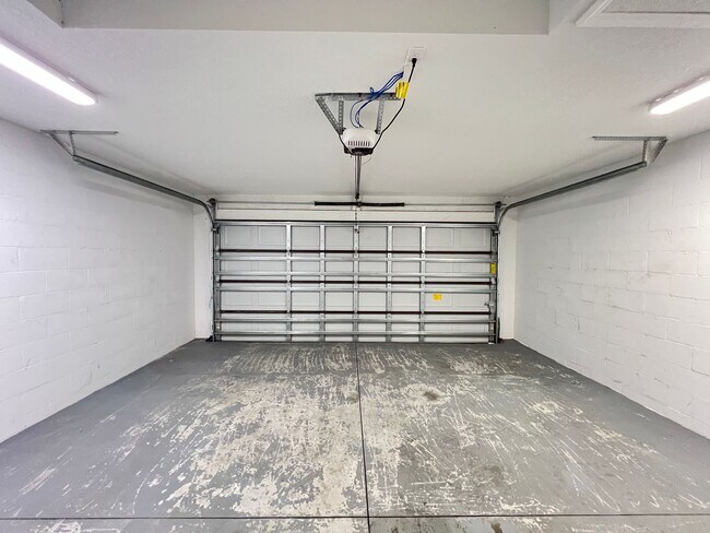 Building Photo - 3 BD/2BA Home in Dunnellon!