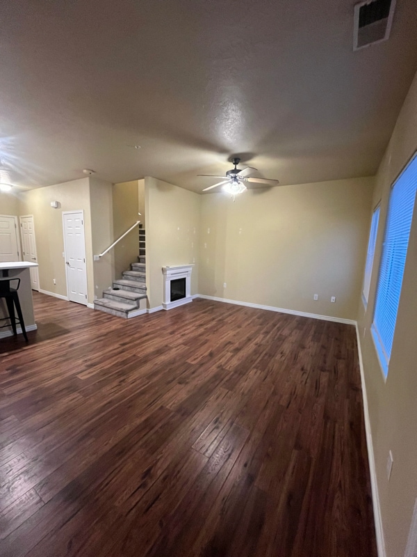 Building Photo - 1177 Northfield Rd