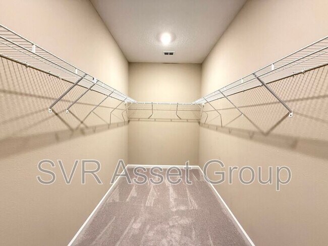 Building Photo - 3906 Pickering Ct