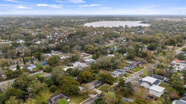 Building Photo - 821 Pennsylvania Ave