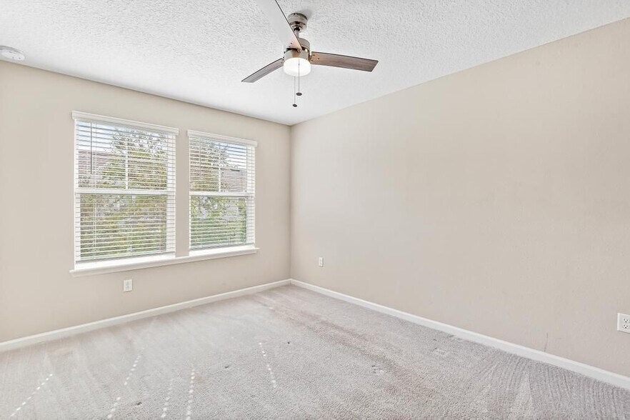 Building Photo - 1620 Pottsburg Point Dr