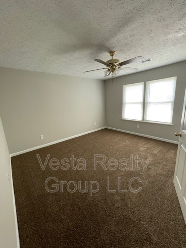 Building Photo - 252 Toby Springs Ln