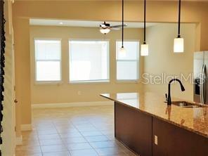 Building Photo - 8085 Glenlloyd Ave