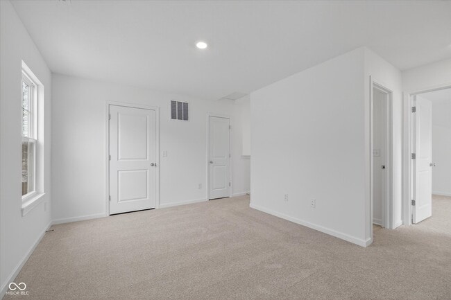 Building Photo - 15946 Meadow Frost Ct