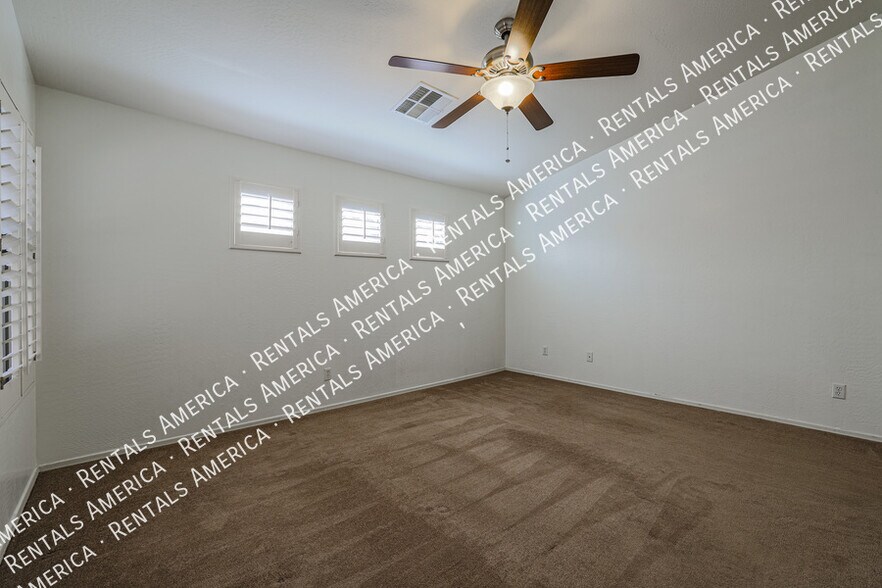 Building Photo - 36322 W Alhambra St