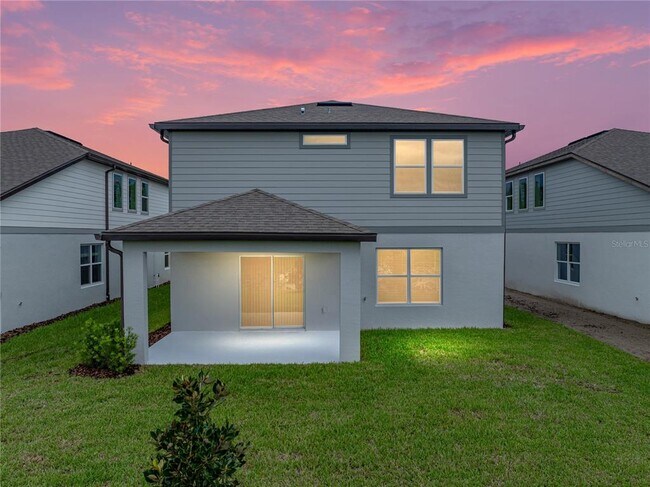 Building Photo - 1076 Kistna Dr