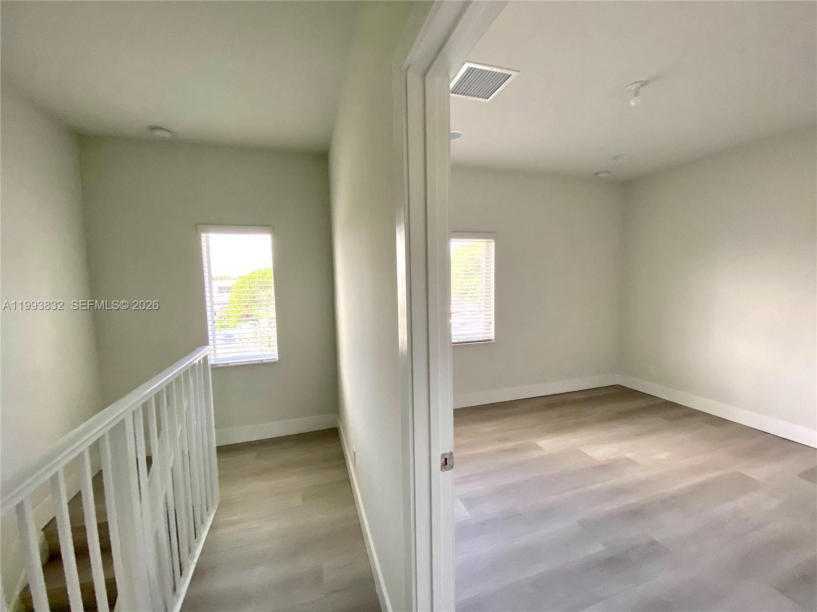 Building Photo - 5860 Lincoln St