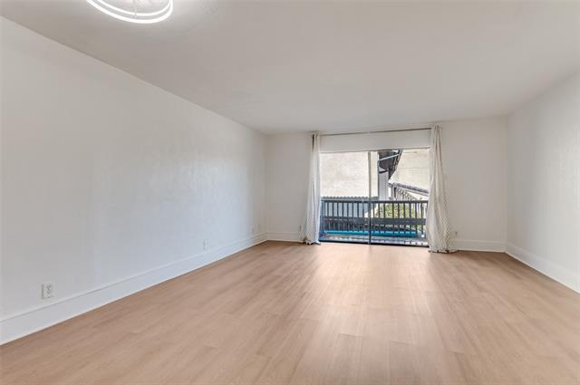 Building Photo - 4563 N O'Connor Rd