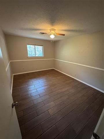 Building Photo - 1506 Avenue C