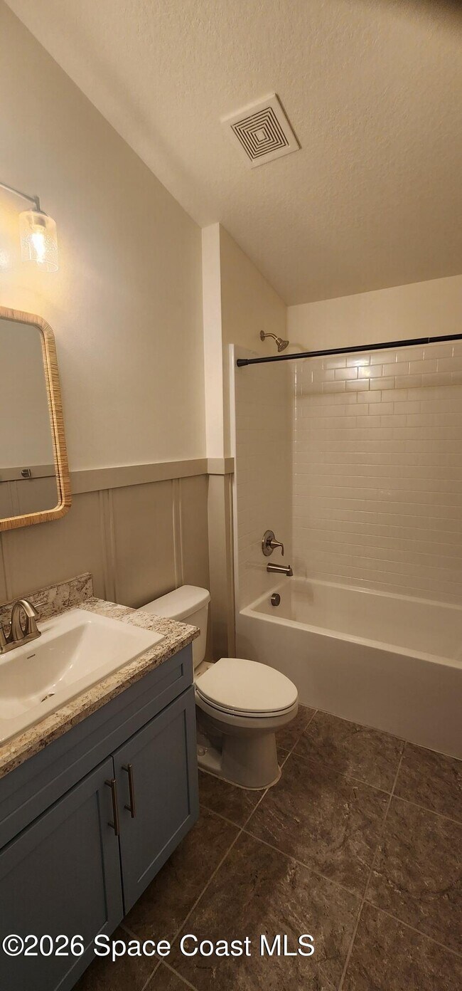 Building Photo - 891 Tupelo Cir