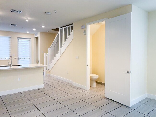 Building Photo - 6416 NW 102nd Ct