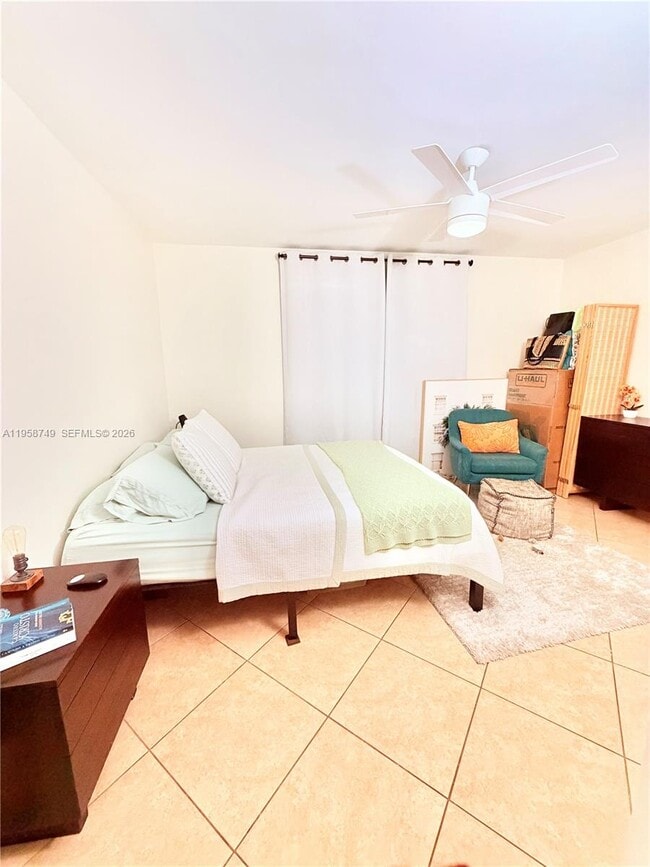 Building Photo - 3370 Beau Rivage Dr