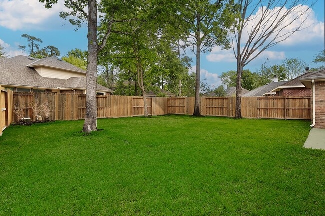 Building Photo - 122 S Abram Cir