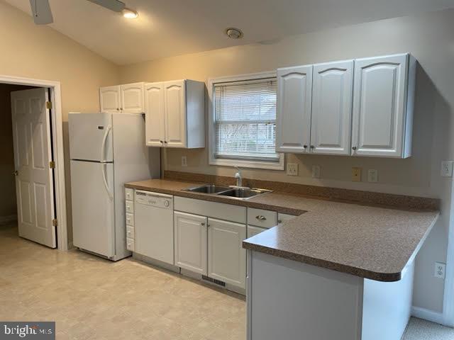 Building Photo - 16832 Ole Grist Run