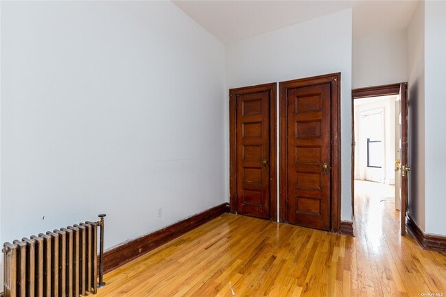 Building Photo - 1166 Sterling Pl
