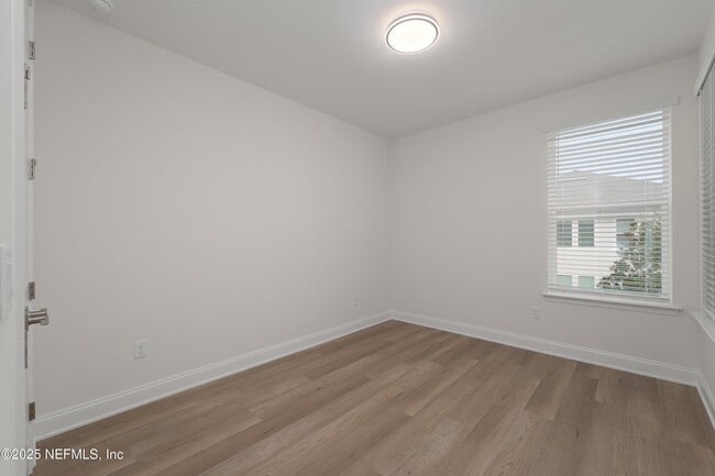 Building Photo - 50 Sewall Ln