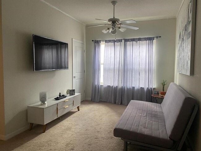 Building Photo - 14302 Murcott Blossom Blvd