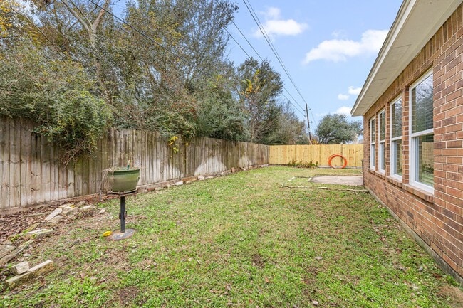 Building Photo - 17907 Pelican Way Rd