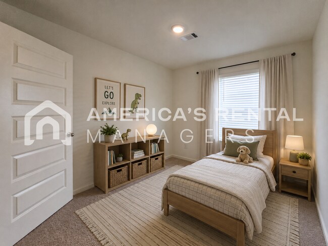Building Photo - New Construction for Rent in Tuscaloosa, AL!