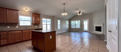 Building Photo - 2037 Rachel Ln