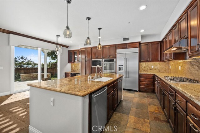 Building Photo - 241 Via Sedona