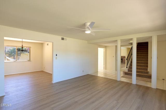 Building Photo - 2434 El Cajon Way