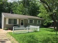 Building Photo - 505 Butler Dr