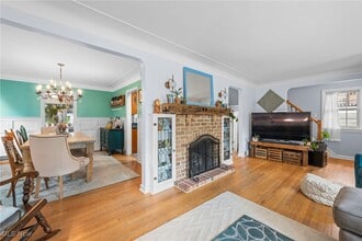 Building Photo - 2244 Edgerton Rd