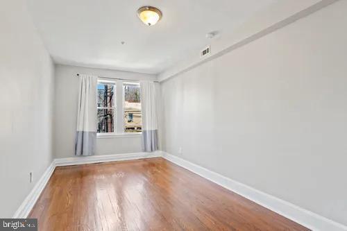 Building Photo - 3742 12th St NE