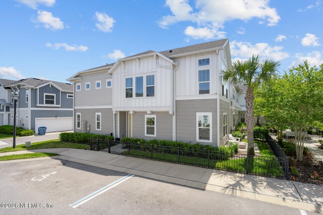 Building Photo - 7440 Loggerhead Ct
