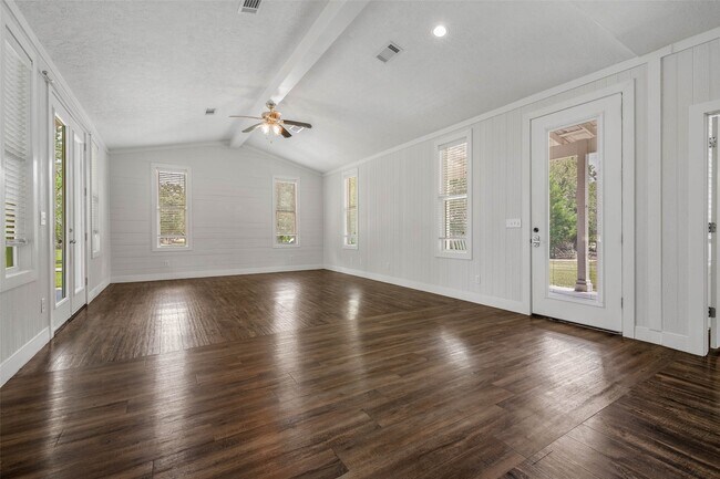 Building Photo - 5444 Raymond Stotzer Pkwy